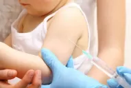 Alberto Fernández: la vacuna más comprada por la Argentina es Pfizer