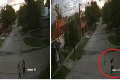 Acusan de abandono de persona a la madre del adolescente asesinado en San Pablo