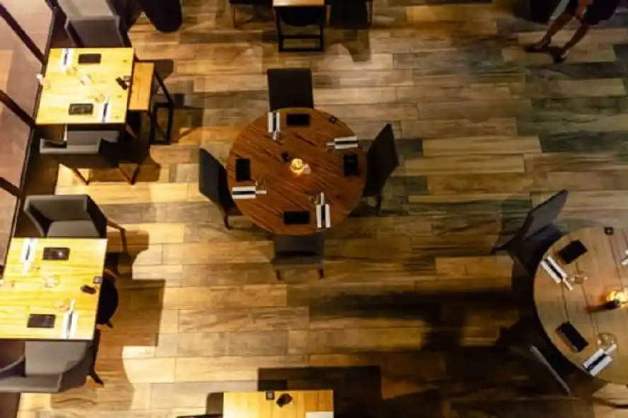 Degustá Sushi de primer nivel de la mano de CLUB LA GACETA.