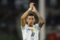 Di María anunció que se retira de la Selección argentina tras el Mundial de Qatar