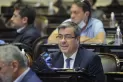 Consejo de la Magistratura: en Diputados, el oficialismo envió una dura advertencia a la Corte Suprema