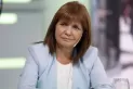 Qué dijo Patricia Bullrich tras la dimisión de Martín Guzmán