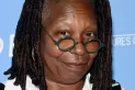 Polémica: Whoopi Goldberg dijo que el Holocausto no se trató de un hecho racial