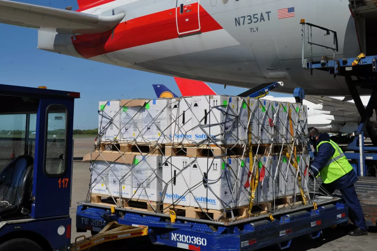 Foto tomada de argentina.gob.ar