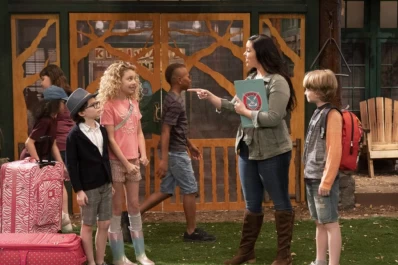 Qué hay para ver en CCC Go y las plataformas de streaming