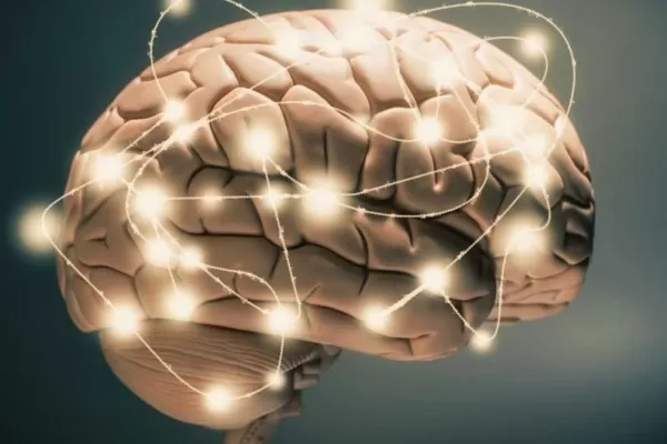 Ejercitar los músculos ayuda a las neuronas