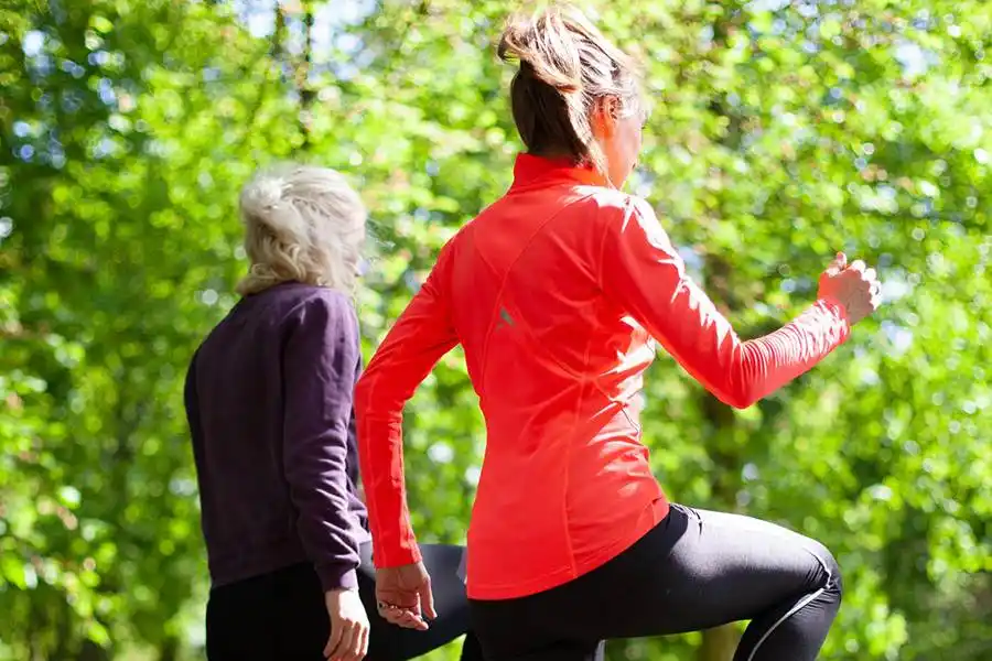 LEYENDA. dfasdf asdfasdas fasdf asdf asdfasdfasdfasdfasdfa sdfasdfafa 