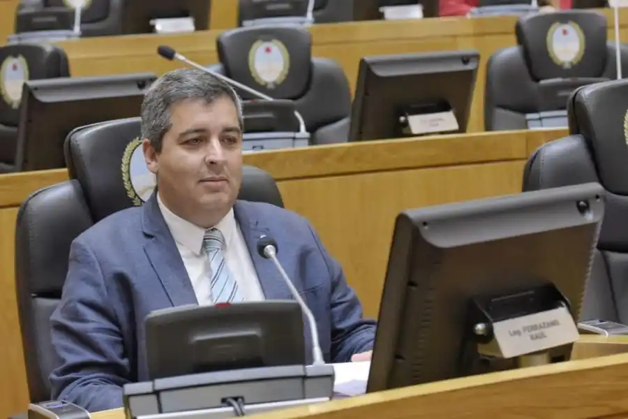  la gaceta / foto de josé nuno 