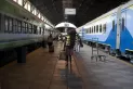 Habilitan la venta de pasajes de tren para viajar entre Tucumán y Buenos Aires durante marzo
