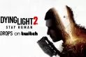 Videojuegos: se anuncia el lanzamiento de Dying Light 2 Stay Human 