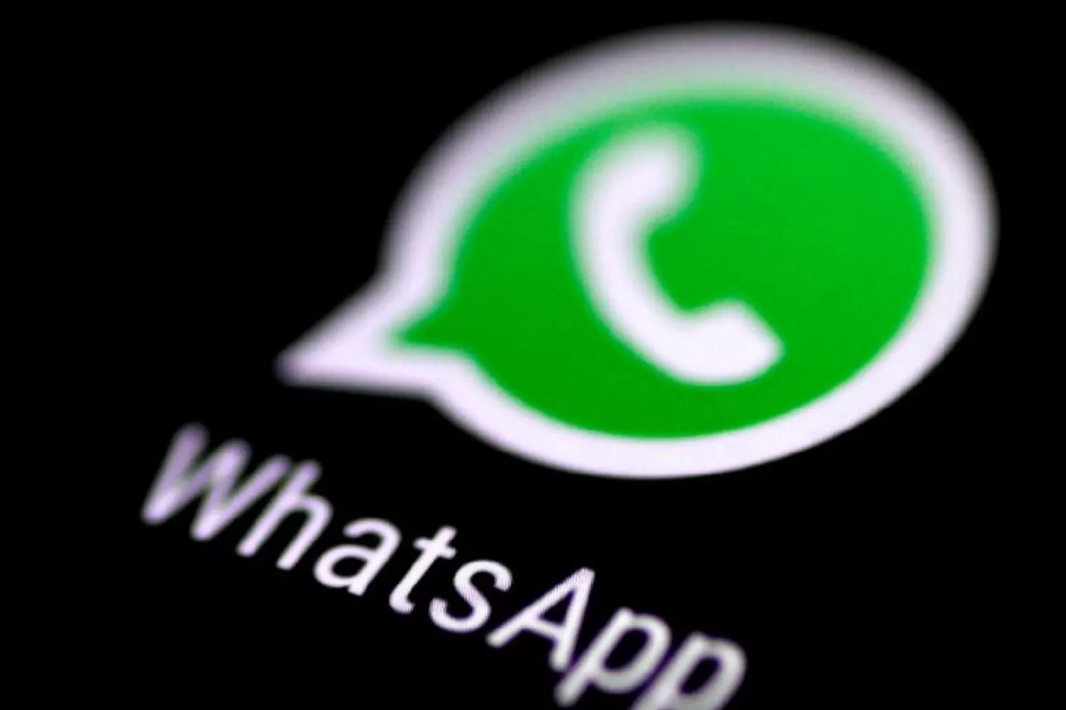 Los secretos ocultos del WhatsApp