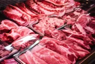 Carne: el listado y los nuevos precios de los Cortes Cuidados