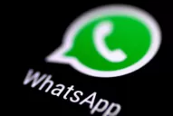 Los secretos ocultos del WhatsApp