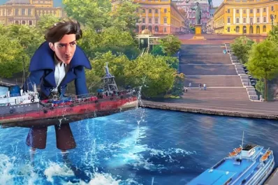 Se renueva la cartelera de cine en las salas de Tucumán