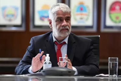 Funcionario acusó al campo por la inflación: “Especulan para comprarse 4x4 y  departamentos en Miami”