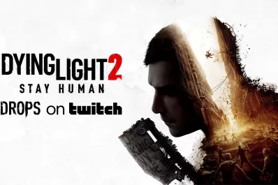Videojuegos: se anuncia el lanzamiento de Dying Light 2 Stay Human