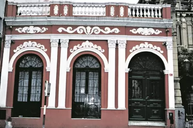 Regresa el ciclo de narración al Museo Casa Padilla