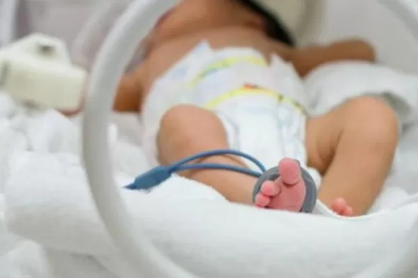 OPS: mueren 255 bebés por día en América Latinay el Caribe