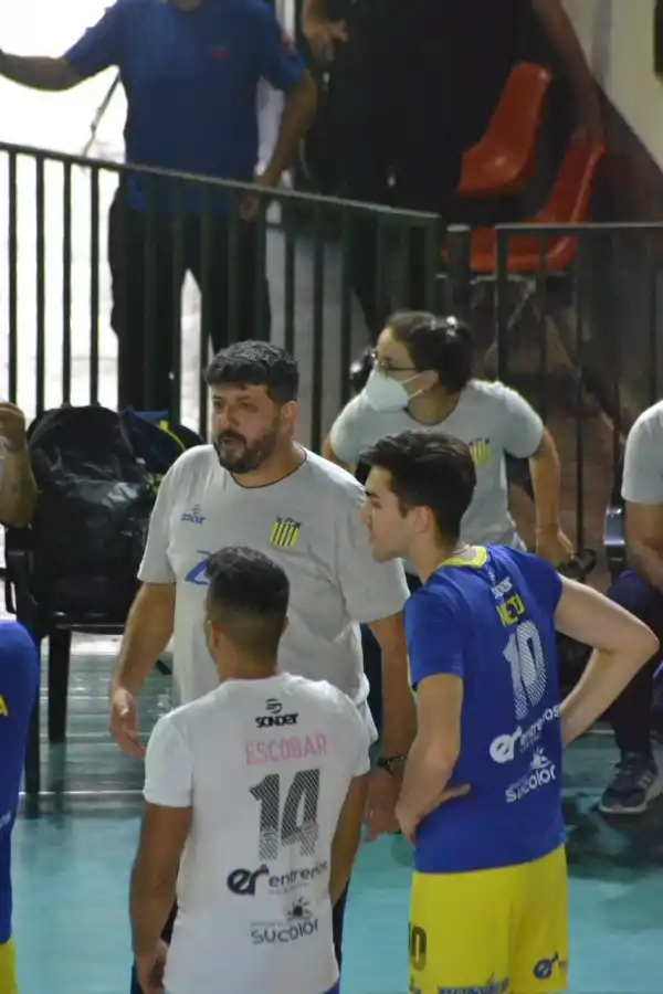 macbdmacvdbasmcvsdanmcv dbnasvmasbcm vasdmvcdbn  