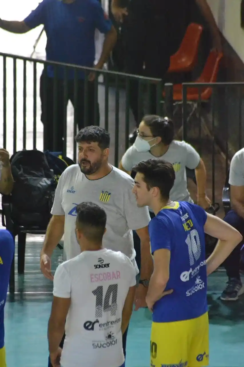 macbdmacvdbasmcvsdanmcv dbnasvmasbcm vasdmvcdbn  