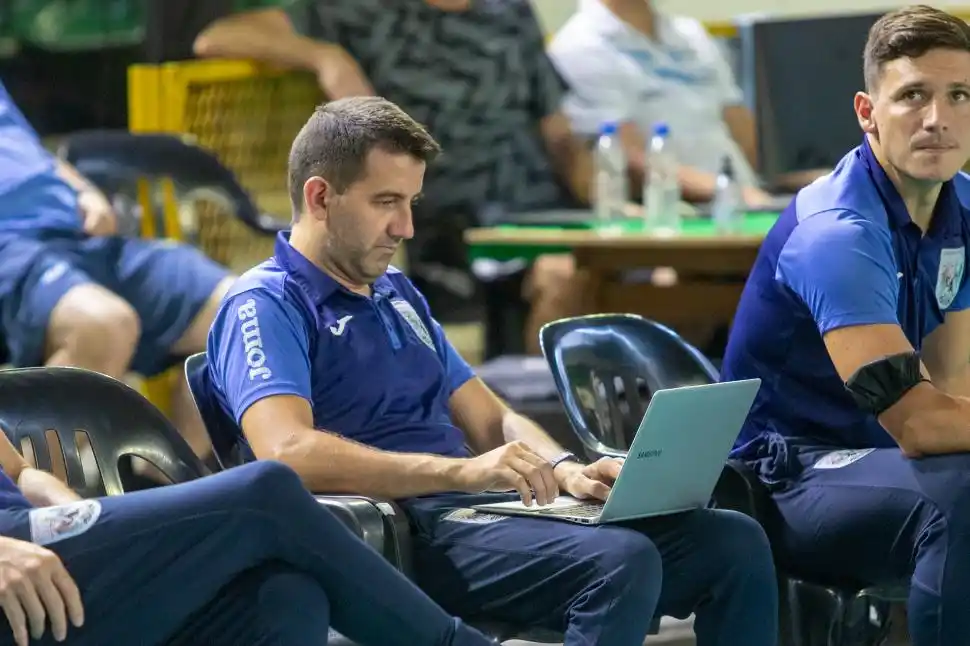 macbdmacvdbasmcvsdanmcv dbnasvmasbcm vasdmvcdbn  