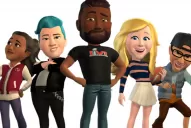 Más seguridad para evitar abusos sexuales en el metaverso de Facebook