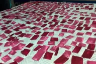 Cocaína adulterada: aumentan las víctimas y se cree que hay más personas que no llegaron a los hospitales