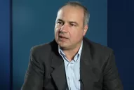 El alfarismo, contra CREO: apoyan la reforma constitucional, que permitiría la reelección de Manzur