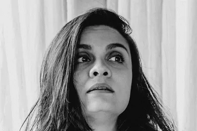 Luisina Troncoso: “Hay que deconstruir la alimentación familiar”