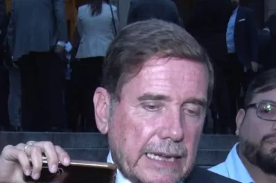 Debate por la marihuana: “Tendremos que analizar cómo actuar a partir de ahora”