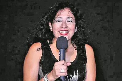 Continúa la Primera Temporada Teatral en El Cadillal