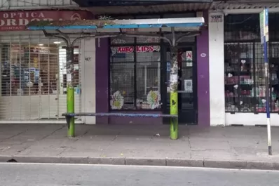 La semana cierra sin novedades, y por el momento UTA ratifica el paro del martes