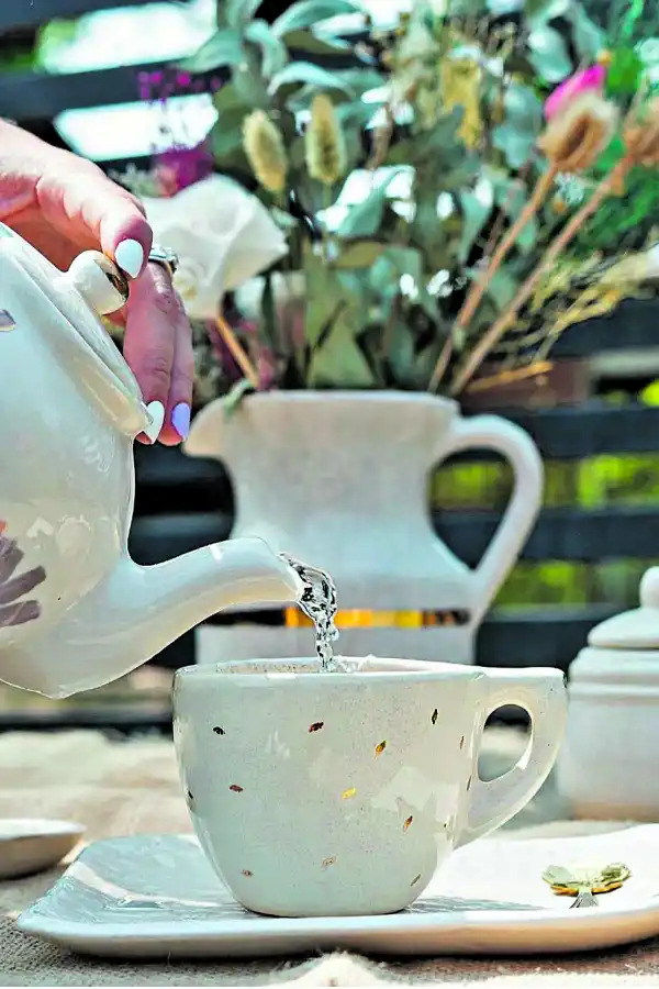 Seis propuestas tucumanas  para decorar tu casa