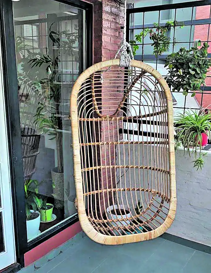 Seis propuestas tucumanas  para decorar tu casa