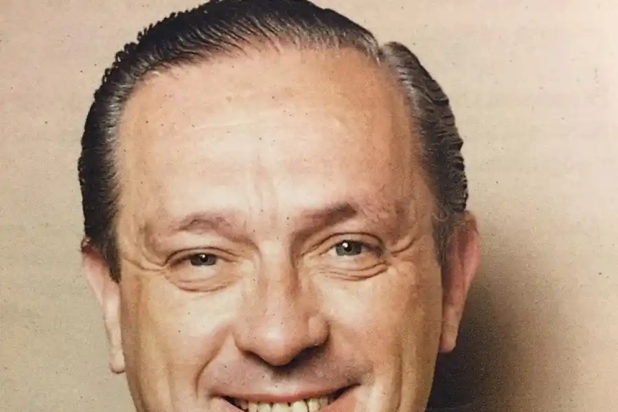  LA GACETA / FOTO DE ANALÍA JARAMILLO