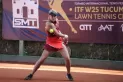 Las finales en el Lawn Tennis tuvieron una previa de alto nivel