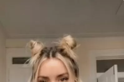 Temporada 2022: los peinados más elegidos