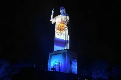 Qué se puede hacer este domingo