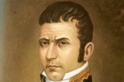 Cartas de lectores: Bernardo José de Monteagudo