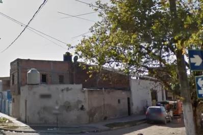 Investigan el crimen de un joven de 19 años en San Cayetano: las hipótesis del caso