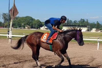 Sarfo reaparece 10 puntos y busca ser de nuevo el rey