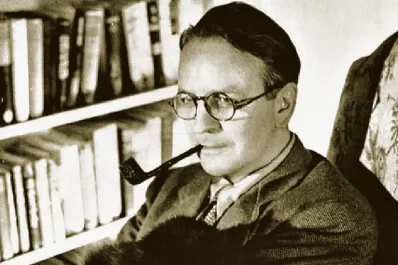 Raymond Chandler y el realismo