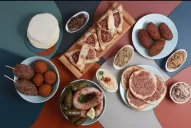 Especial San Valentín: lo que podés regalar y compartir