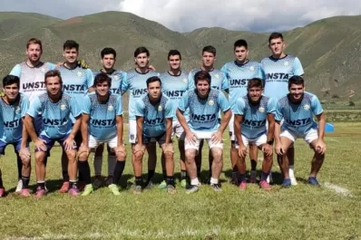 Intervillas 2022: Un domingo a todo o nada