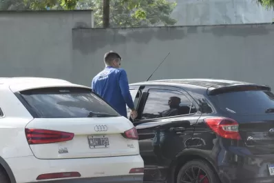 Osores y una irresponsabilidad que salió muy cara