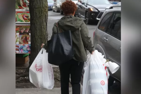 Crónica (real) de una mañana de invierno