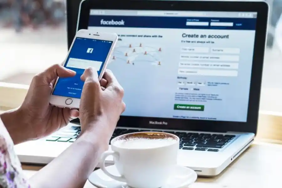 Facebook, en la cuerda floja: por qué dejaron de elegirlo