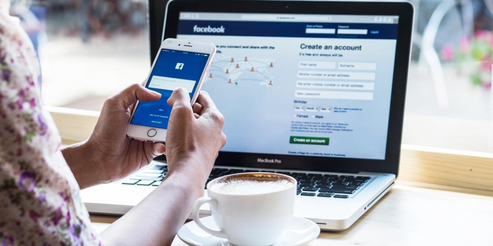 Facebook, en la cuerda floja: por qué dejaron de elegirlo