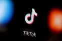¿Por qué TikTok se ha convertido en un problema para Facebook?