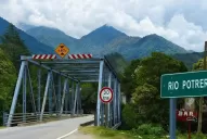 La misión de Alberto Fernández en China podría destrabar una obra histórica para Tucumán
